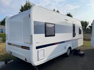   occasion 49750 Beaulieu-sur-Layon