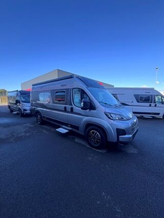   occasion 60290 Rantigny