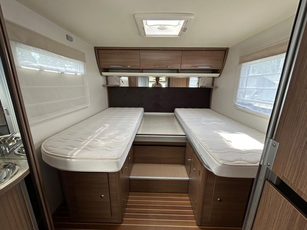  2019 occasion 31150 Fenouillet
