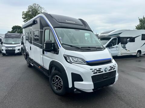 CHAUSSON Divers  occasion La M&eacute;zi&egrave;re 35520
