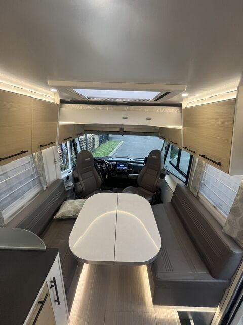  2023 occasion 60290 Rantigny