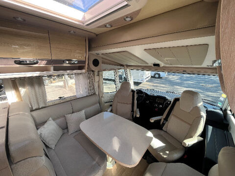  2017 occasion 31150 Fenouillet