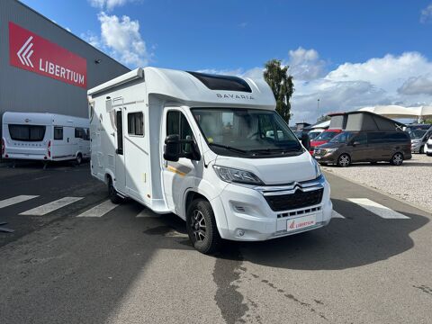 Divers Divers 2023 occasion Seclin 59113