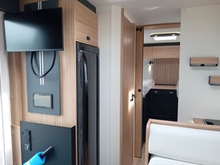   occasion 29470 Plougastel-Daoulas