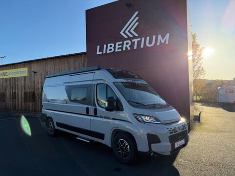 FONT VENDOME Divers  occasion Puygouzon 81990