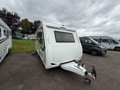 Divers Divers 2020 occasion Thaon-les-Vosges 88150