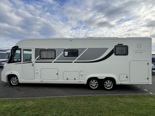  2023 occasion 49750 Beaulieu-sur-Layon