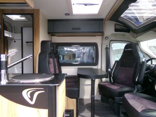   occasion 70000 Vesoul