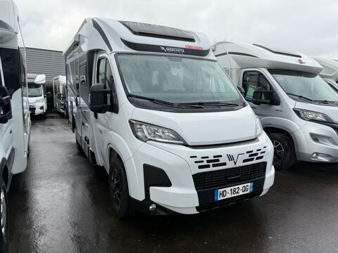 Divers Divers 2025 occasion La M&eacute;zi&egrave;re 35520