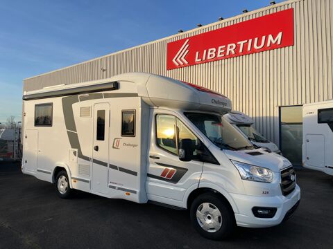 Divers Divers  occasion Saint-Dizier 52100