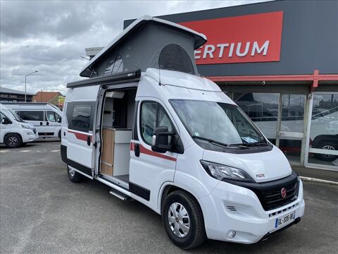 Divers Divers 2022 occasion Lagny-sur-Marne 77400