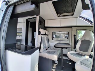   occasion 28630 Fontenay-sur-Eure
