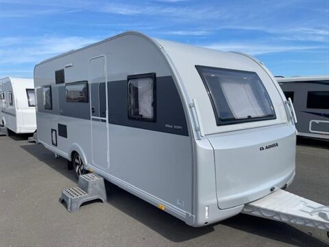 ADRIA Divers  occasion Verson 14790