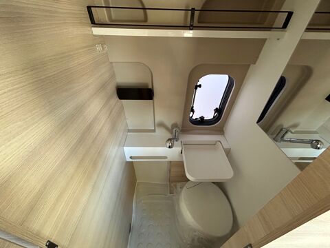   occasion 31150 Fenouillet