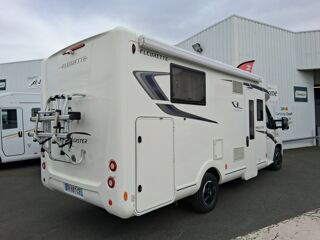  2022 occasion 49300 Cholet
