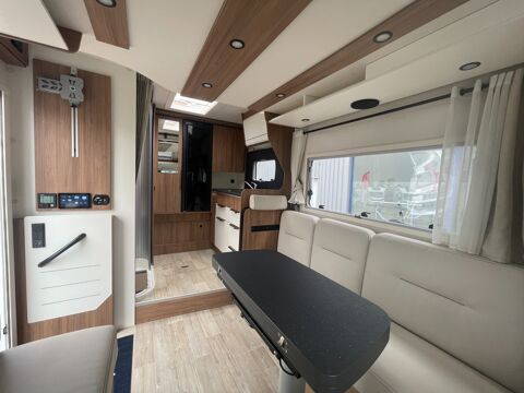  2023 occasion 52100 Saint-Dizier