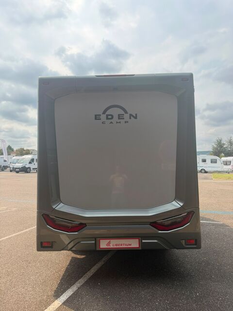  occasion 47300 Villeneuve-sur-Lot