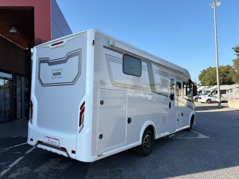  2024 occasion 66000 Perpignan