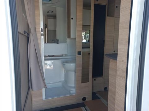   occasion 88150 Thaon-les-Vosges