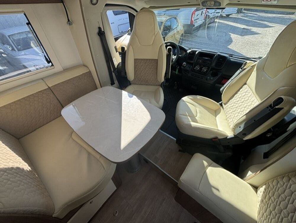  2023 occasion 83140 Six-Fours-les-Plages