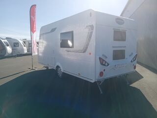  2023 occasion 56400 Plougoumelen