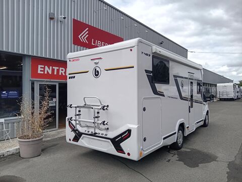   occasion 56400 Plougoumelen