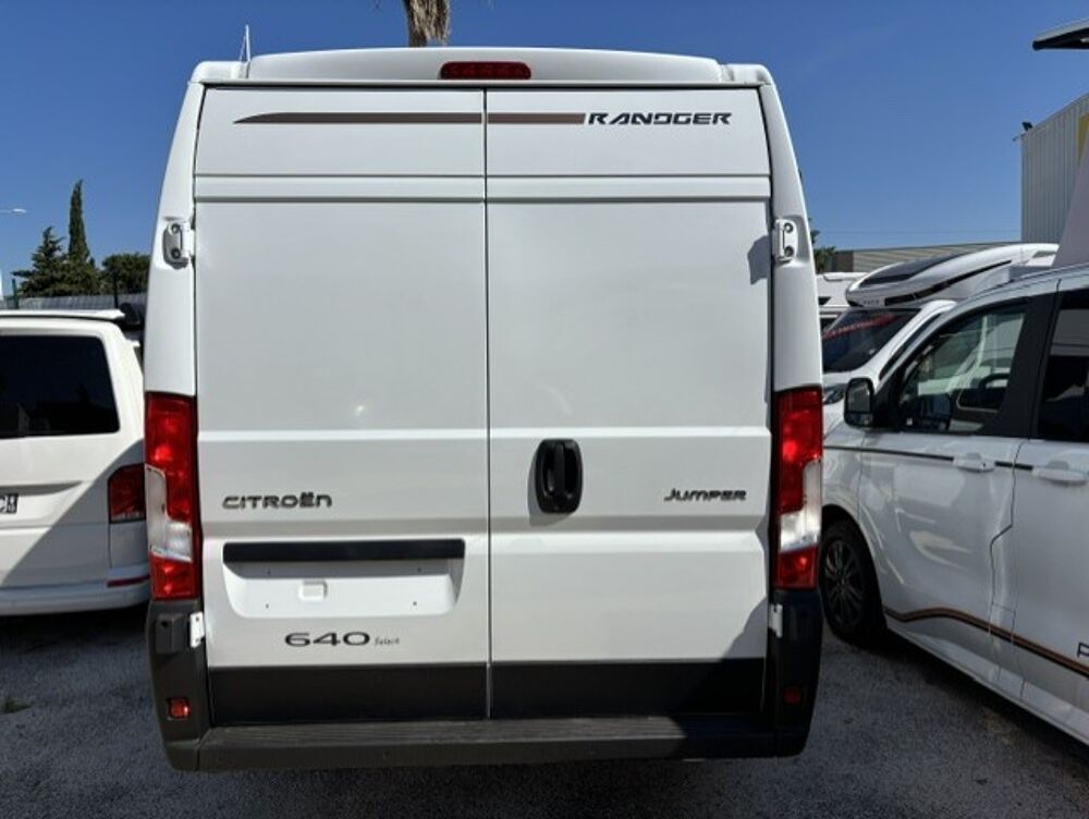   occasion 83140 Six-Fours-les-Plages