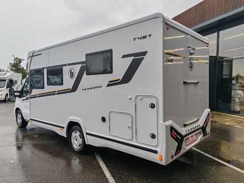   occasion 47300 Villeneuve-sur-Lot