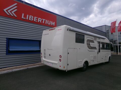  2020 occasion 70000 Vesoul
