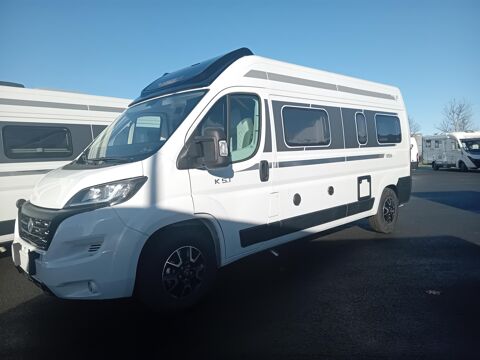 Divers Divers  occasion Verson 14790