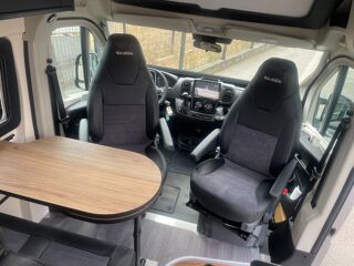  occasion 56400 Plougoumelen