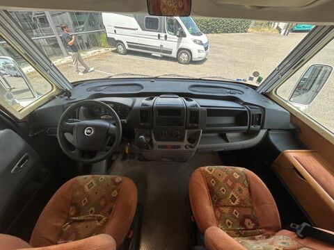  2007 occasion 31150 Fenouillet
