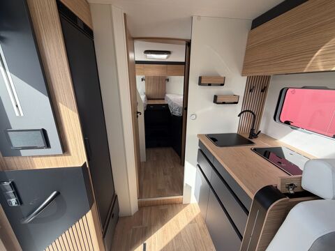   occasion 33700 M&eacute;rignac