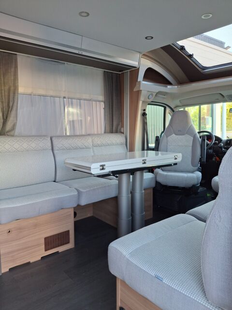  2021 occasion 42110 Feurs