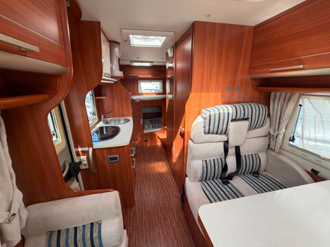  2012 occasion 31600 Muret