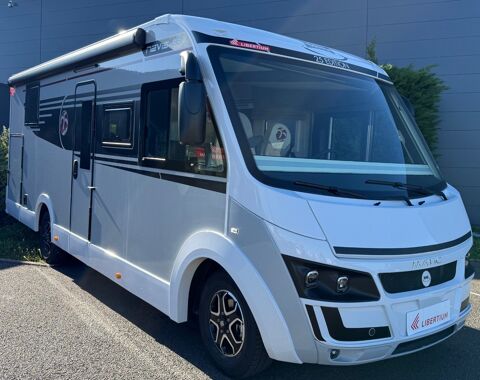 MC LOUIS Divers  occasion Luisant 28600