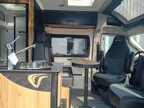   occasion 72230 Arnage