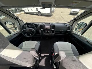   occasion 31150 Fenouillet