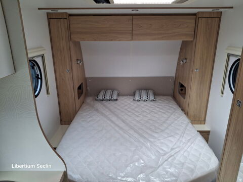   occasion 59113 Seclin