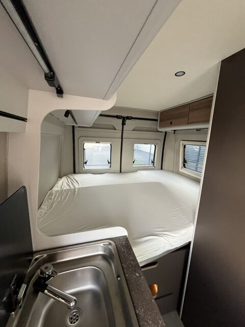   occasion 60290 Rantigny