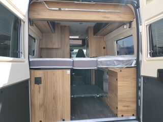   occasion 71100 Lux