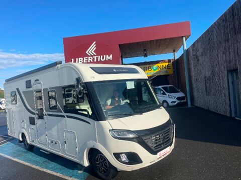 LE VOYAGEUR Divers  occasion M&eacute;rignac 33700