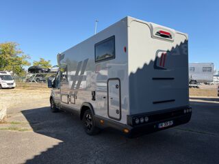  2026 occasion 84130 Le Pontet