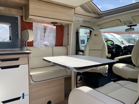   occasion 77400 Lagny-sur-Marne