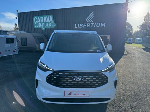 Divers Divers  occasion Sainte-Eulalie 33560