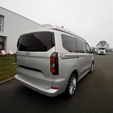  2026 occasion 49750 Beaulieu-sur-Layon