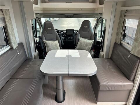  2023 occasion 60290 Rantigny
