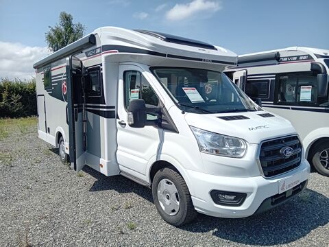 MC LOUIS Divers  occasion Yffiniac 22120