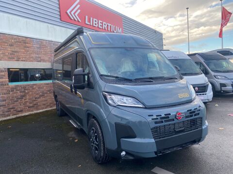 Divers Divers  occasion Tinqueux 51430