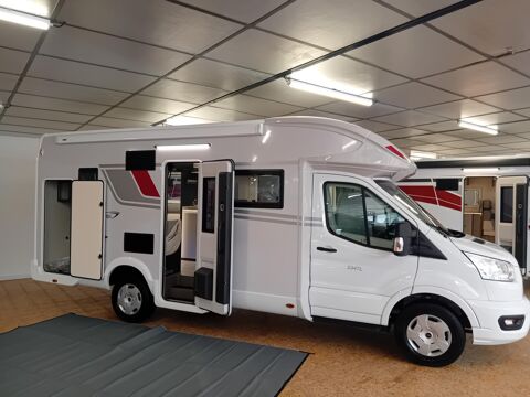   occasion 72230 Arnage